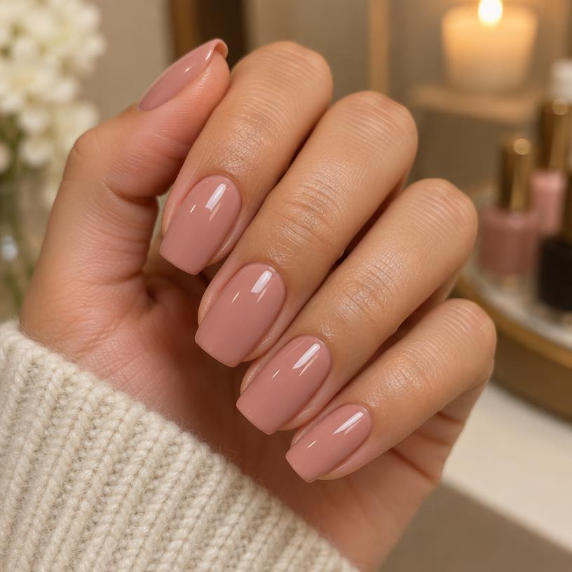 Uñas